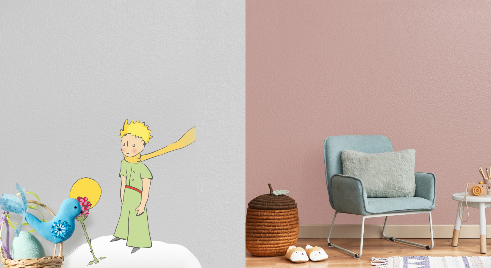 Bevictorΰ�¹���-Τ��(�й�)����-ΰ��ʼ��1946