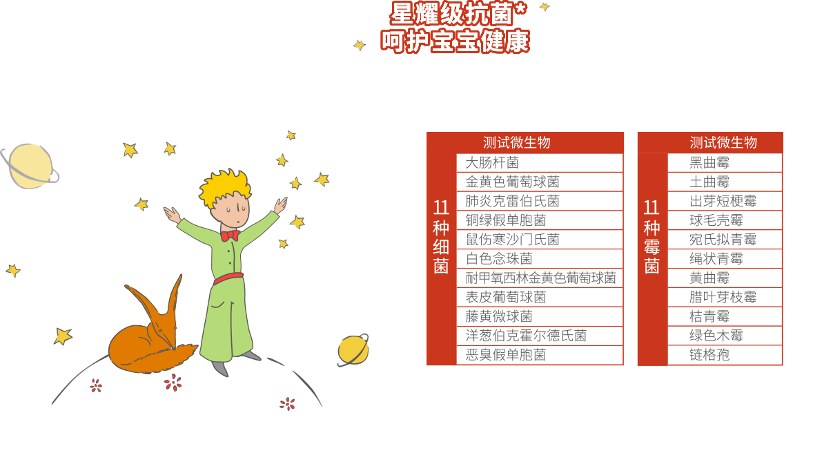 Bevictorΰ�¹���-Τ��(�й�)����-ΰ��ʼ��1946