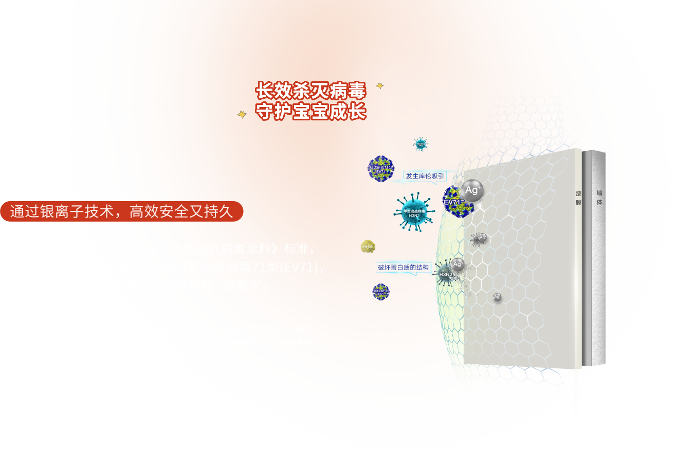 Bevictorΰ�¹���-Τ��(�й�)����-ΰ��ʼ��1946