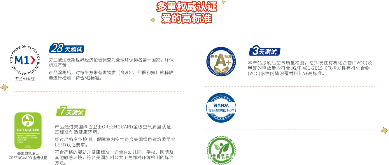 Bevictorΰ�¹���-Τ��(�й�)����-ΰ��ʼ��1946