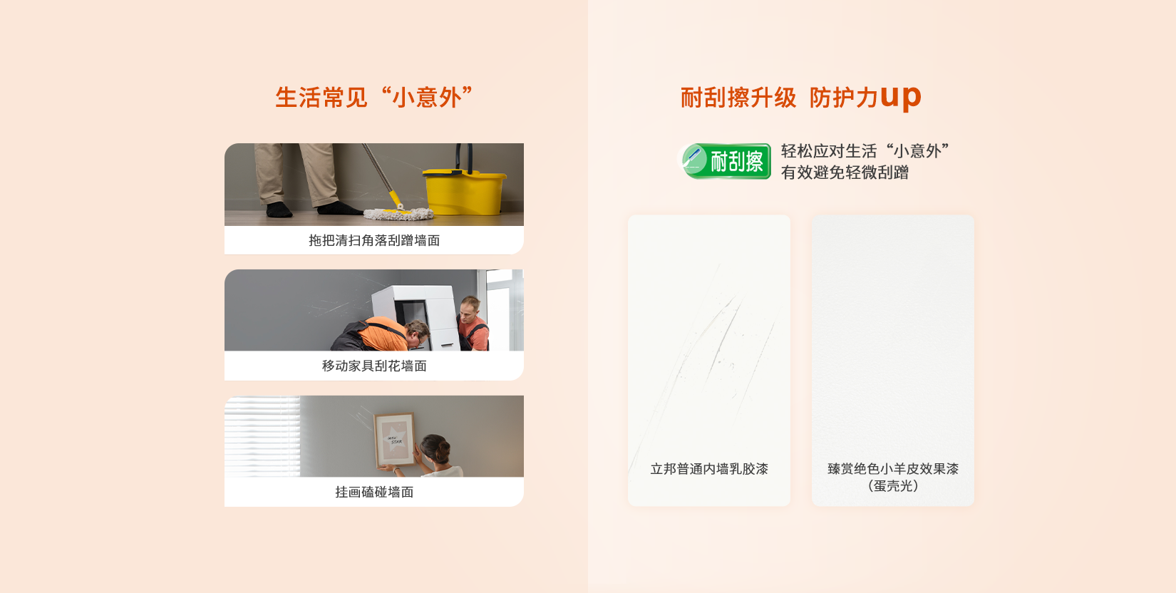 Bevictorΰ�¹���-Τ��(�й�)����-ΰ��ʼ��1946