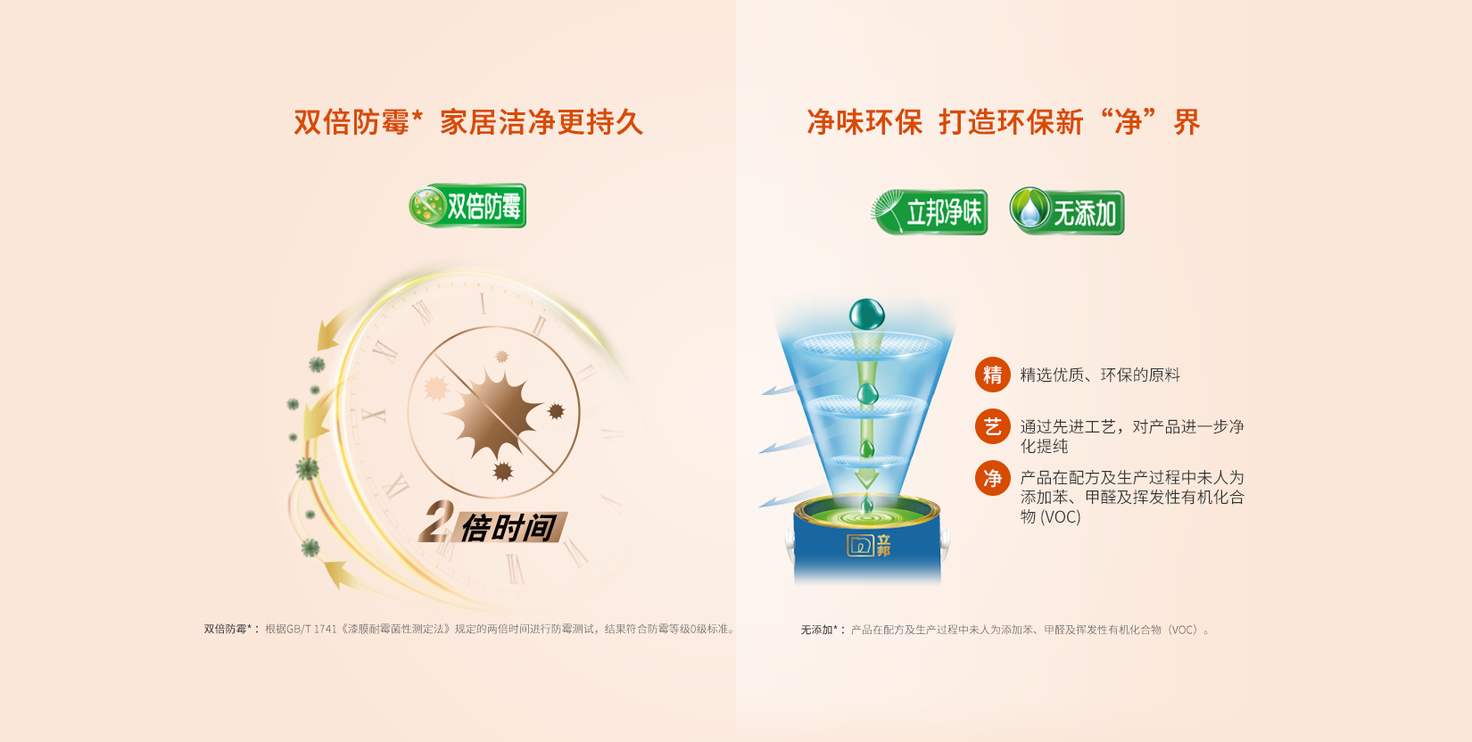 Bevictorΰ�¹���-Τ��(�й�)����-ΰ��ʼ��1946