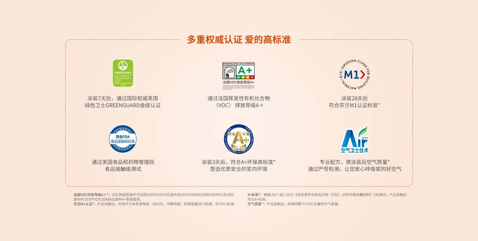 Bevictorΰ�¹���-Τ��(�й�)����-ΰ��ʼ��1946