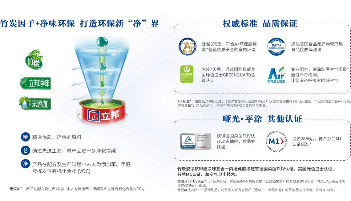 Bevictor伟德官网-韦德(中国)体育-伟大始于1946