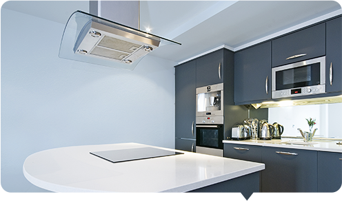 Bevictor伟德官网-韦德(中国)体育-伟大始于1946