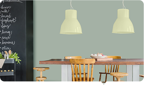 Bevictor伟德官网-韦德(中国)体育-伟大始于1946