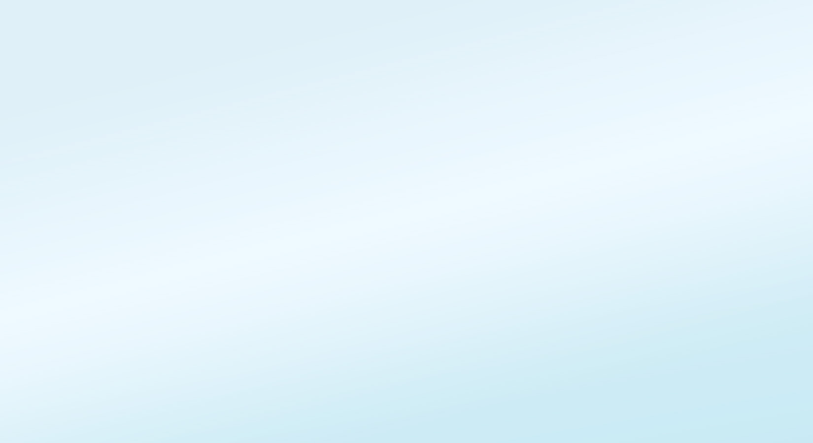 Bevictor伟德官网-韦德(中国)体育-伟大始于1946