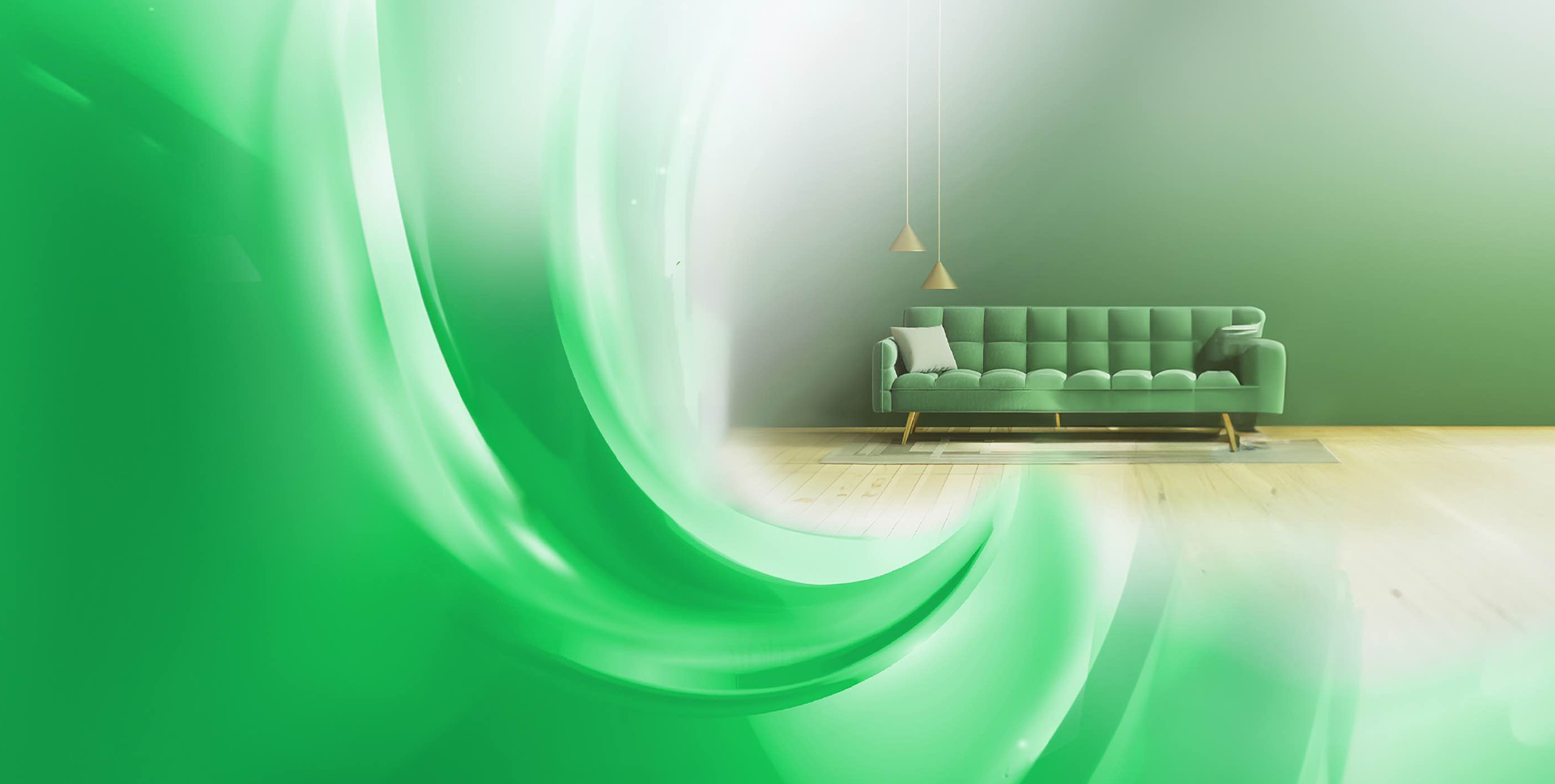 Bevictorΰ�¹���-Τ��(�й�)����-ΰ��ʼ��1946