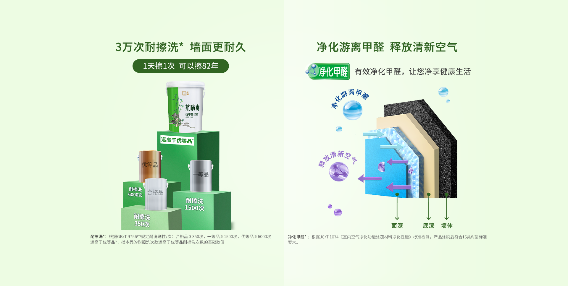 Bevictorΰ�¹���-Τ��(�й�)����-ΰ��ʼ��1946